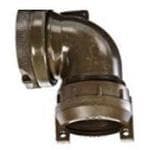 ACA3108E18-8SBF42F80-RDSF0Amphenol