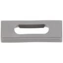 Conta-Clip 28723.6