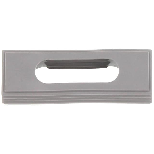 Conta-Clip 28723.6