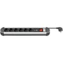 Deltron DELMSF1211/P5I