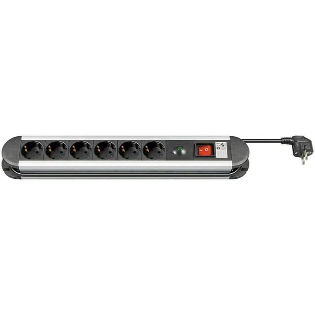 Deltron DELMSF1211/P5I