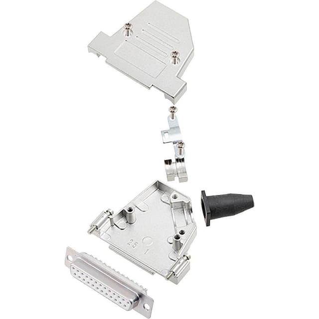 Encitech 6355-8091-34