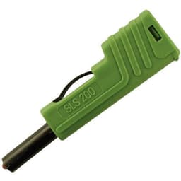 Hirschmann 932153104