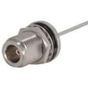 HUBER+SUHNER 22542300