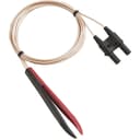 Fluke Electronics 2723629