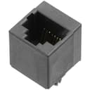 Encitech 3257-0006-02