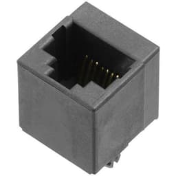 Encitech 3257-0006-02