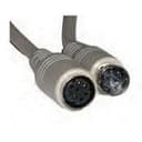 GC Electronics 45-815