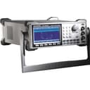 GW 01FG302100GT