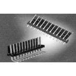 MTSS156-4-DITW PANCON