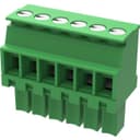 DEGSON 15EDGKB-3.5-07P-14-100AH