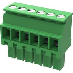 DEGSON 15EDGKB-3.5-07P-14-100AH