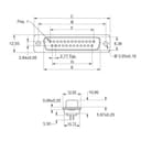 Encitech 2101-0181-05