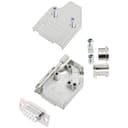 Encitech 6355-8008-11