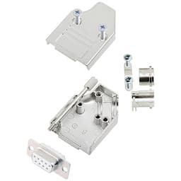 Encitech 6355-8008-11