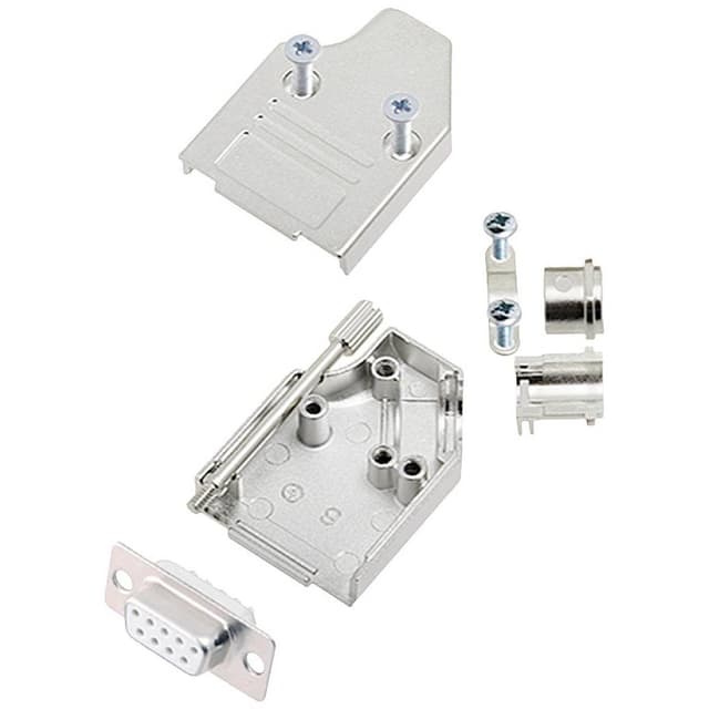 Encitech 6355-8008-11