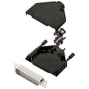 Encitech 6355-8101-23