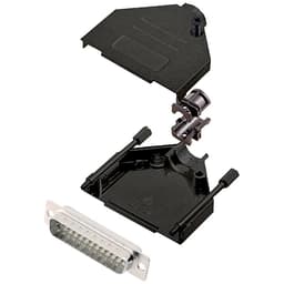 Encitech 6355-8101-03