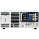 GW 01SR210000GT