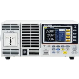 GW 01SR210100GT