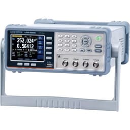 01CR620000GTGW