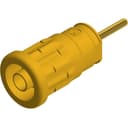 Hirschmann 972363103