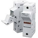 Mersen US6J3