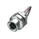 MOLEX 8R4000A16M020
