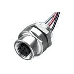 8R4000A16M020MOLEX