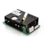 EOS Power LFMWLT200-1302
