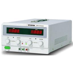GW 01PR181HD0GS