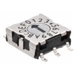 P25SMT 101PTR HARTMANN GmbH