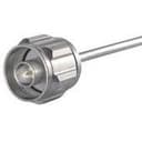 HUBER+SUHNER 22542083