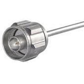 HUBER+SUHNER 22542083