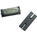 Euroquartz 25.000MHZ 49USMX 30/50/40/18PF