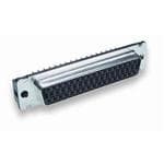 ITT Interconnect Solutions DANG-Z-15S-P1