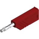 Hirschmann 934100101