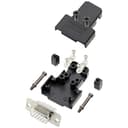 Encitech 6355-8068-11