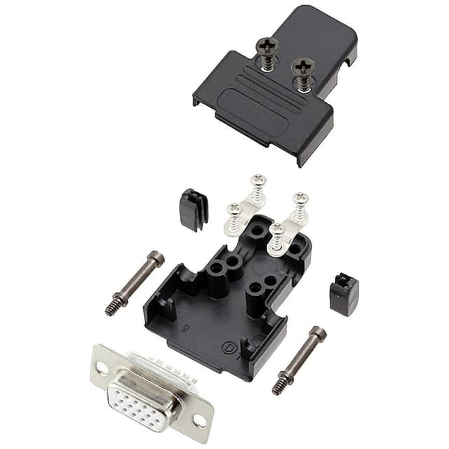 Encitech 6355-8068-11