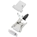 Encitech 6355-8040-32