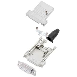 Encitech 6355-8040-32