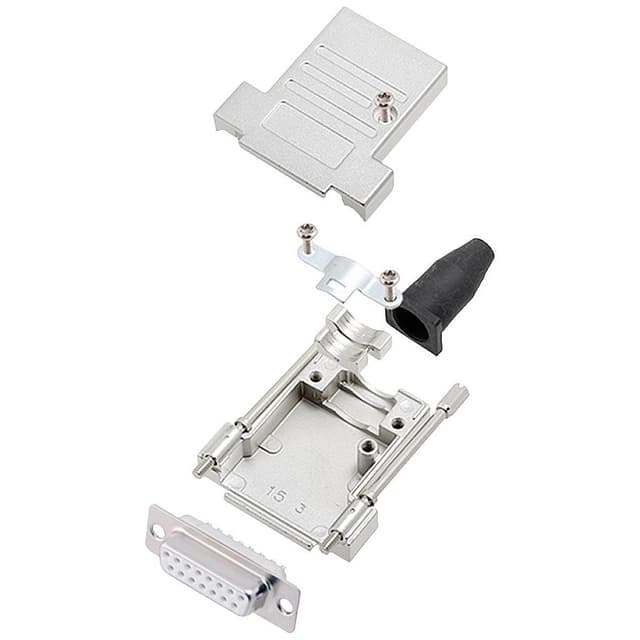 Encitech 6355-8040-32