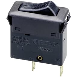 ETA-USA 3130-F110-P7T1-W01Q-2,5A