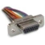 ITT Interconnect Solutions MDM-15SH001B