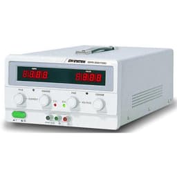 GW 01PR755D00GS