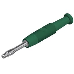Hirschmann 938420104