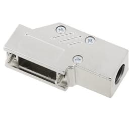 Encitech 1060-0135-01