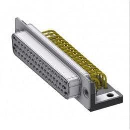 Deltron DTS 50 SYC M63UN
