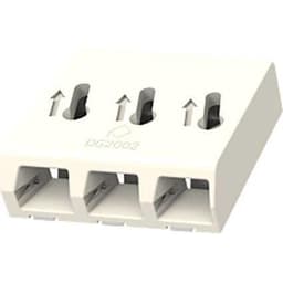 DEGSON DG2002-4.0-03P-11-00AH