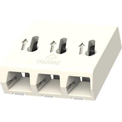 DEGSON DG2002-4.0-03P-11-00AH